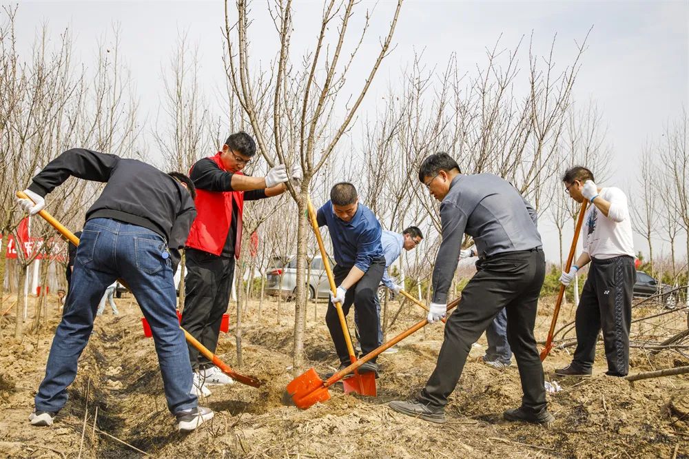 /gb2312/xianqugonghui/13635.html